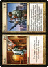 HideSeek (151) [Dissension]