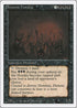 Demonic Hordes [Revised Edition]