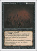 Demonic Hordes [Revised Edition]