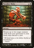Macabre Waltz [Dissension]