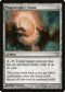 Magewright's Stone (162) [Dissension]