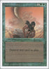 Desert Twister [Revised Edition]