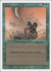 Desert Twister [Revised Edition]