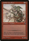 Goblin Cavaliers [Portal Second Age]