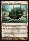 Novijen, Heart of Progress (175) [Dissension]