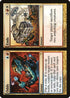 Odds // Ends (153) [Dissension]