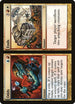 Odds // Ends (153) [Dissension]