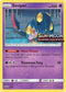 Seviper - SM - Prerelease Promo (SM46) [SM Promos]