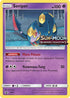 Seviper - SM - Prerelease Promo (SM46) [SM Promos]