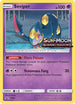 Seviper - SM - Prerelease Promo (SM46) [SM Promos]