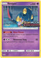 Seviper - SM - Staff Prerelease Promo (SM46) [SM Promos]