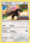 Bewear - SM - Staff Prerelease Promo (SM49) [SM Promos]