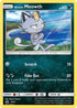 Alolan Meowth - SM (SM43) [SM Promos]
