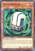 Stack Reviver (COTD-EN003) [Code of the Duelist]