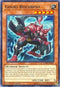 Gouki Riscorpio (COTD-EN011) [Code of the Duelist]
