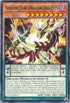 Supreme King Dragon Odd-Eyes (COTD-EN015) [Code of the Duelist]