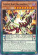 Supreme King Dragon Odd-Eyes (COTD-EN015) [Code of the Duelist]