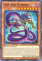 D/D Vice Typhon (COTD-EN017) [Code of the Duelist]