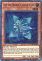 Lee the World Chalice Fairy (COTD-EN022) [Code of the Duelist]