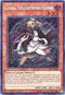 Lumina, Twilightsworn Shaman (COTD-EN026) [Code of the Duelist]