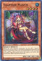 Traptrix Mantis (COTD-EN030) [Code of the Duelist]