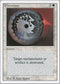 Disenchant [Revised Edition]