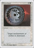 Disenchant [Revised Edition]