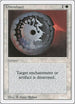 Disenchant [Revised Edition]
