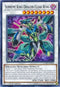 Supreme King Dragon Clear Wing (COTD-EN039) [Code of the Duelist]