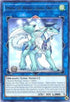 Imduk the World Chalice Dragon (COTD-EN047) [Code of the Duelist]