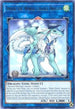 Imduk the World Chalice Dragon (COTD-EN047) [Code of the Duelist]