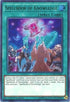 Spellbook of Knowledge (COTD-EN062) [Code of the Duelist]