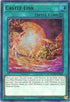 Castle Link (COTD-EN065) [Code of the Duelist]