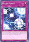 Pulse Mines (COTD-EN069) [Code of the Duelist]