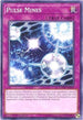 Pulse Mines (COTD-EN069) [Code of the Duelist]