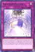 Twilight Eraser (COTD-EN072) [Code of the Duelist]