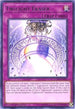 Twilight Eraser (COTD-EN072) [Code of the Duelist]