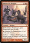 Rakdos Pit Dragon (69) [Dissension]