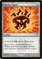 Rakdos Signet (165) [Dissension]