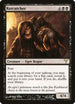 Ratcatcher (52) [Dissension]