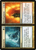 ResearchDevelopment [Dissension]