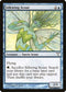 Silkwing Scout [Dissension]