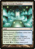 Simic Growth Chamber (180) [Dissension]