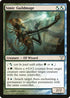 Simic Guildmage (148) [Dissension]