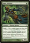 Simic Initiate (92) [Dissension]