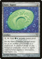 Simic Signet (166) [Dissension]