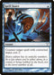 Spell Snare (33) [Dissension]