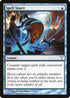 Spell Snare (33) [Dissension]