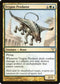 Trygon Predator (133) [Dissension]