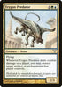 Trygon Predator (133) [Dissension]